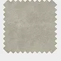 Taupe Miller